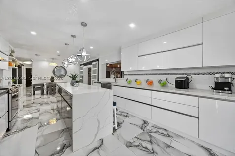 12121 SW 107th Street Miami FL 33186
