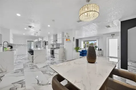 12121 SW 107th Street Miami FL 33186