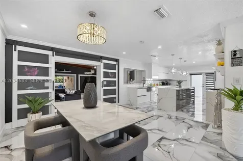12121 SW 107th Street Miami FL 33186