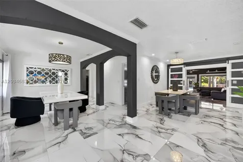 12121 SW 107th Street Miami FL 33186