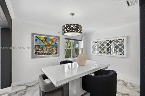 12121 SW 107th Street Miami FL 33186