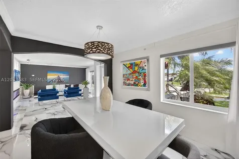 12121 SW 107th Street Miami FL 33186