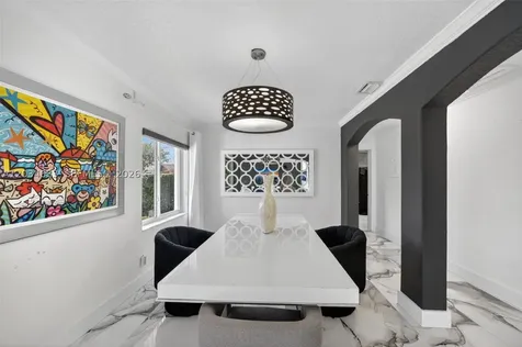 12121 SW 107th Street Miami FL 33186