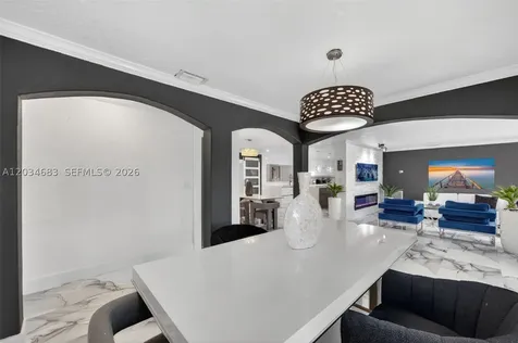 12121 SW 107th Street Miami FL 33186