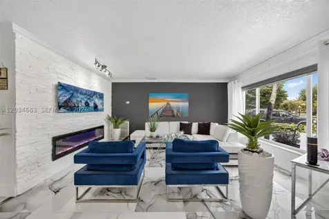 12121 SW 107th Street Miami FL 33186