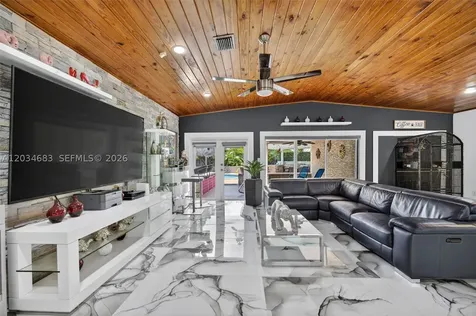 12121 SW 107th Street Miami FL 33186