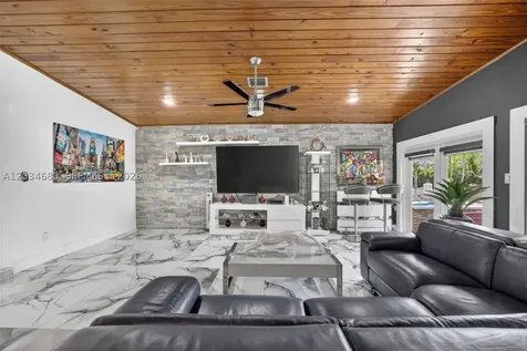 12121 SW 107th Street Miami FL 33186