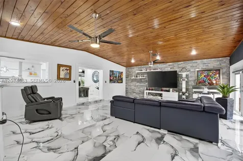 12121 SW 107th Street Miami FL 33186