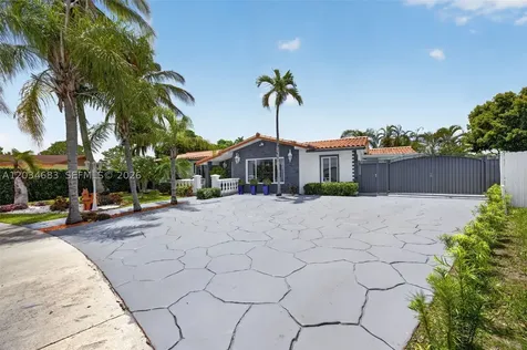 12121 SW 107th Street Miami FL 33186
