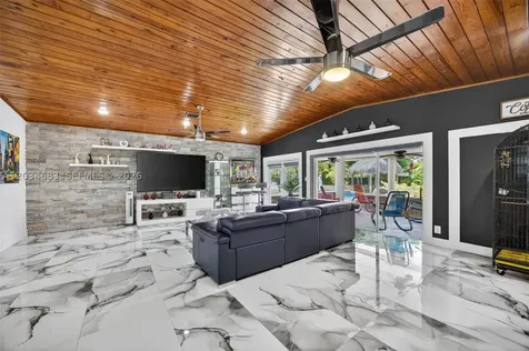 12121 SW 107th Street Miami FL 33186