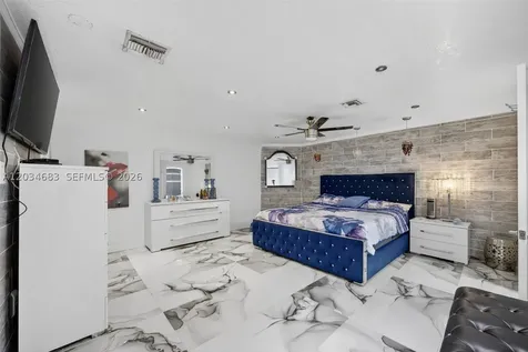 12121 SW 107th Street Miami FL 33186