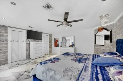 12121 SW 107th Street Miami FL 33186