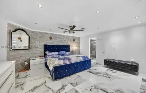 12121 SW 107th Street Miami FL 33186