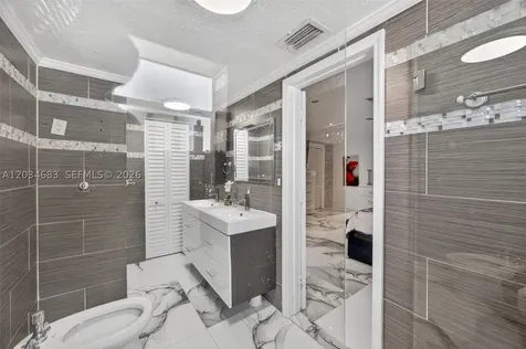 12121 SW 107th Street Miami FL 33186
