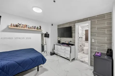 12121 SW 107th Street Miami FL 33186