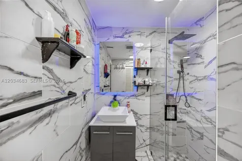 12121 SW 107th Street Miami FL 33186