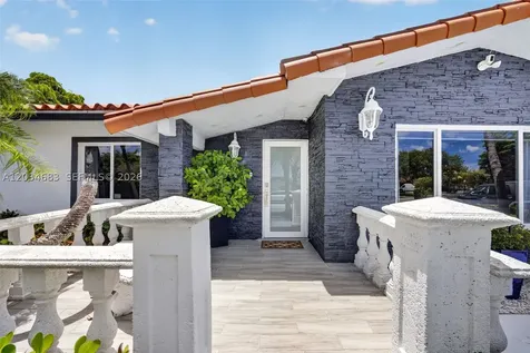 12121 SW 107th Street Miami FL 33186