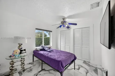 12121 SW 107th Street Miami FL 33186