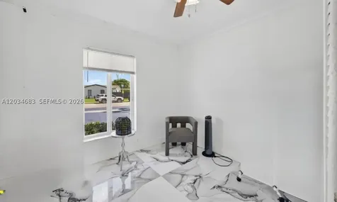 12121 SW 107th Street Miami FL 33186