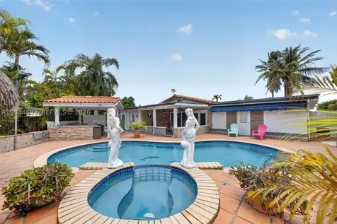 12121 SW 107th Street Miami FL 33186
