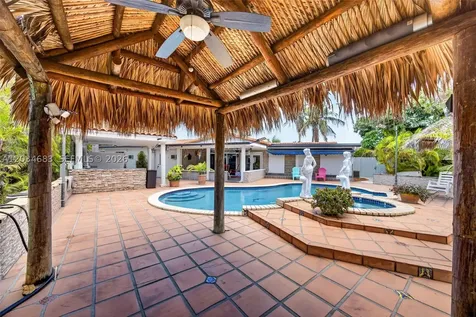 12121 SW 107th Street Miami FL 33186