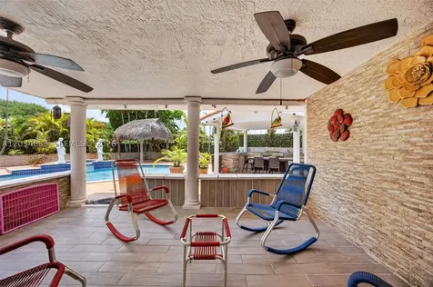 12121 SW 107th Street Miami FL 33186