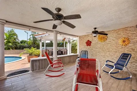 12121 SW 107th Street Miami FL 33186