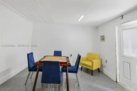 12121 SW 107th Street Miami FL 33186