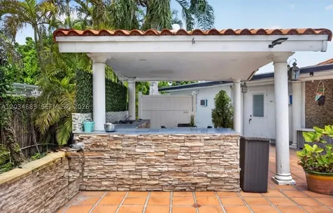 12121 SW 107th Street Miami FL 33186