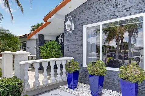 12121 SW 107th Street Miami FL 33186