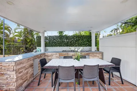12121 SW 107th Street Miami FL 33186