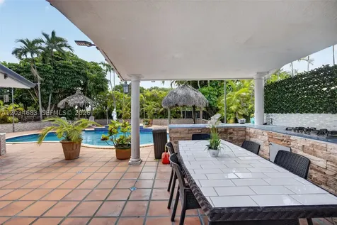 12121 SW 107th Street Miami FL 33186