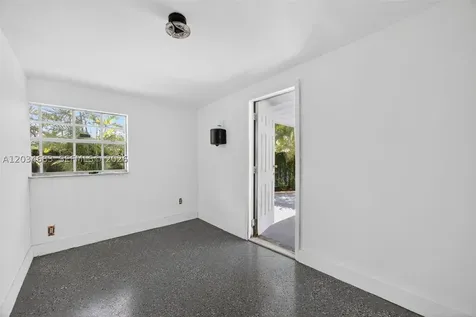 12121 SW 107th Street Miami FL 33186