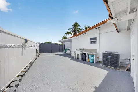 12121 SW 107th Street Miami FL 33186