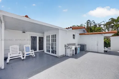 12121 SW 107th Street Miami FL 33186