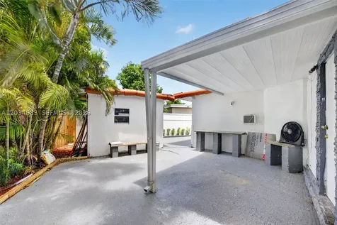 12121 SW 107th Street Miami FL 33186