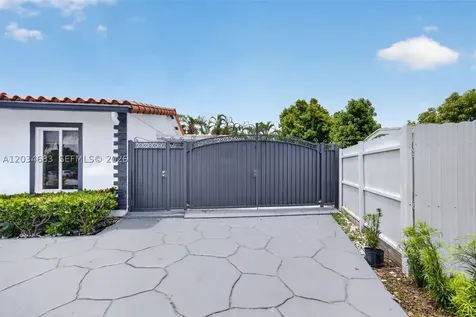 12121 SW 107th Street Miami FL 33186