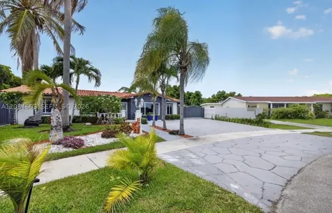12121 SW 107th Street Miami FL 33186