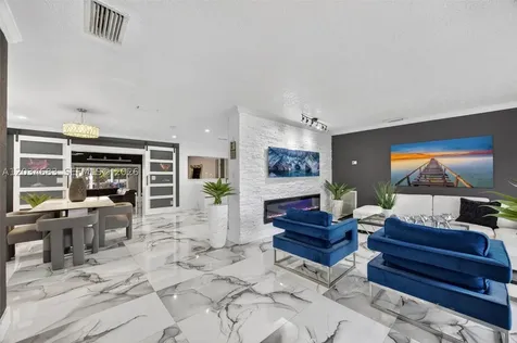 12121 SW 107th Street Miami FL 33186