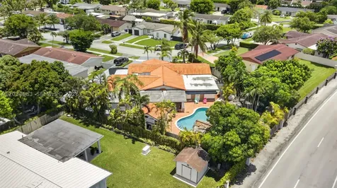12121 SW 107th Street Miami FL 33186