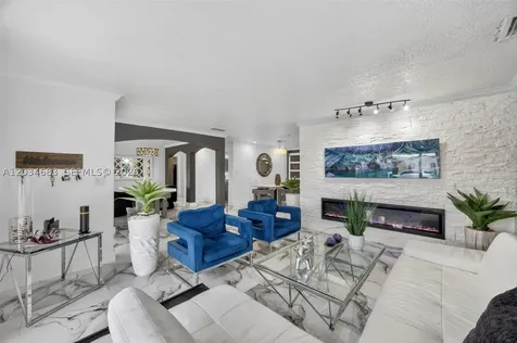 12121 SW 107th Street Miami FL 33186