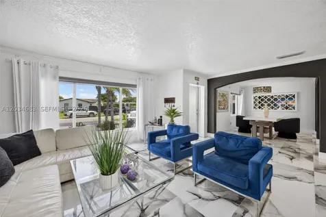 12121 SW 107th Street Miami FL 33186
