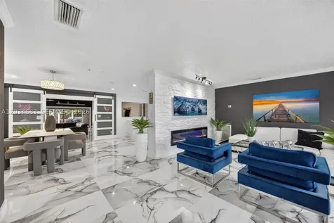 12121 SW 107th Street Miami FL 33186