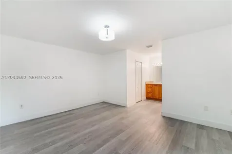 17766 SW 154th Place Miami FL 33187