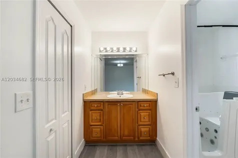 17766 SW 154th Place Miami FL 33187