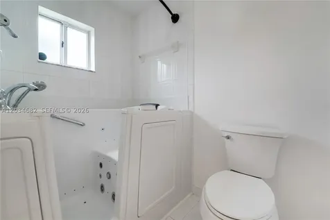 17766 SW 154th Place Miami FL 33187