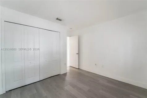 17766 SW 154th Place Miami FL 33187