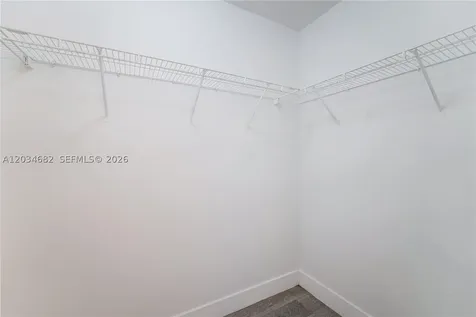 17766 SW 154th Place Miami FL 33187