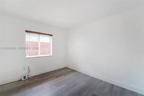 17766 SW 154th Place Miami FL 33187