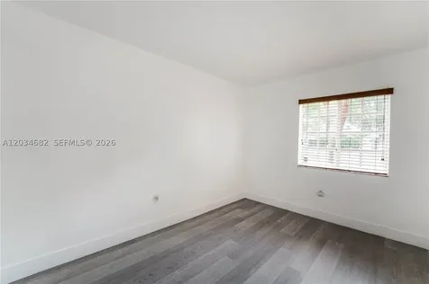 17766 SW 154th Place Miami FL 33187